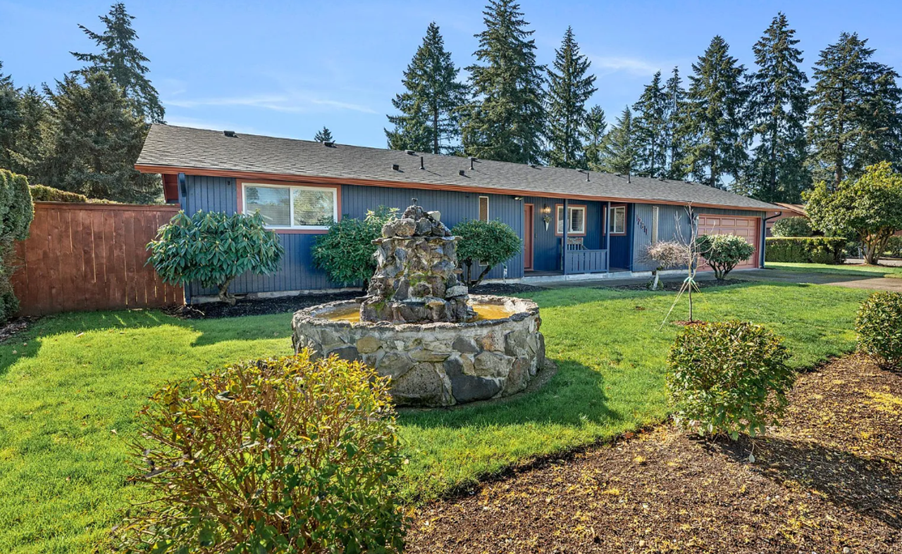 12611 Ne 11th St - Photo 2 of 24