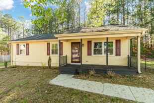 8 Pedder Ct - Photo 1 of 1