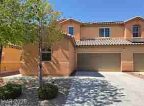 3960 Monaco View Dr - Photo 1 of 1