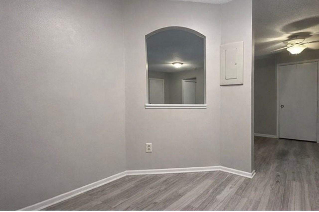 56 E 13th St - Photo 6 of 12