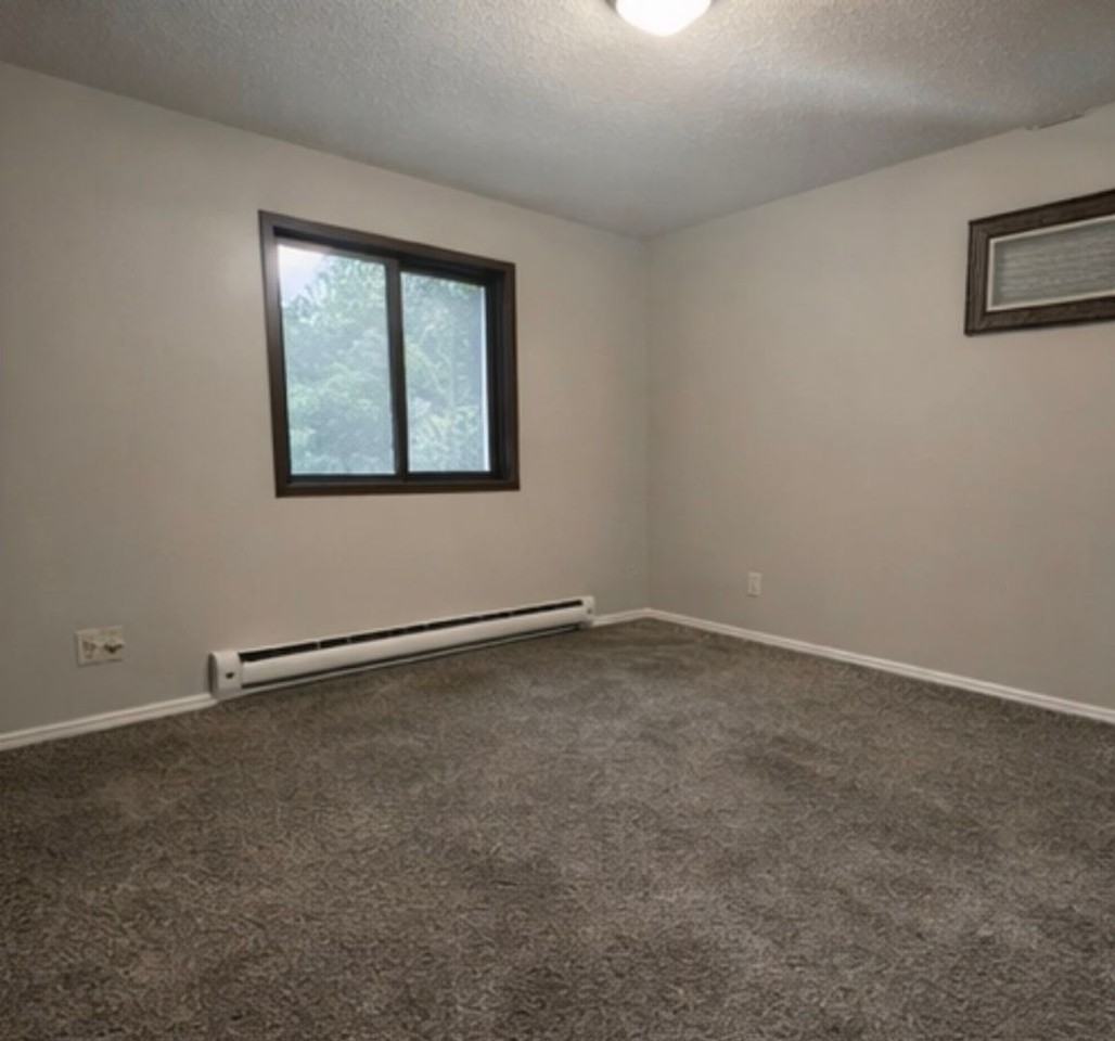 56 E 13th St - Photo 7 of 12