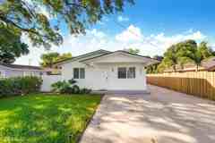 2820 Nw 95th St - Photo 1 of 1