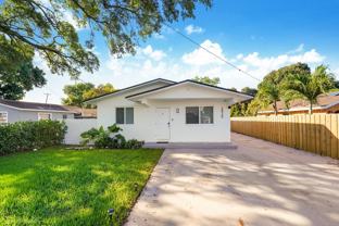 2820 Nw 95th St - Photo 1 of 1