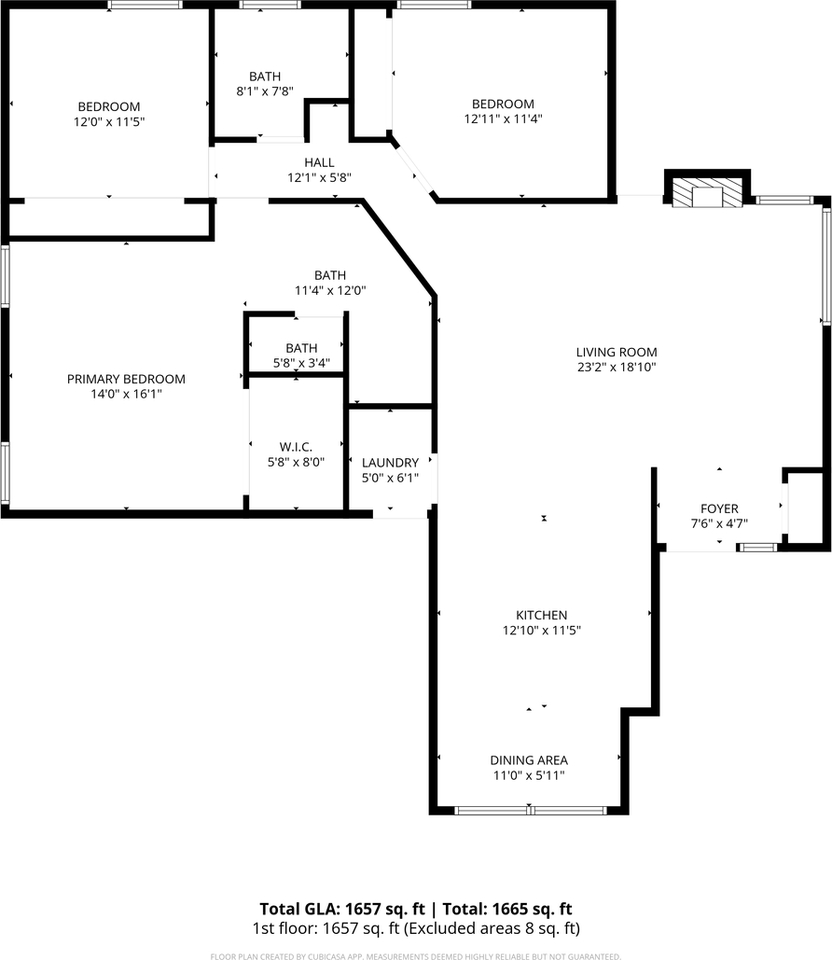 1105 S Jeffrey Ct - Photo 2 of 15