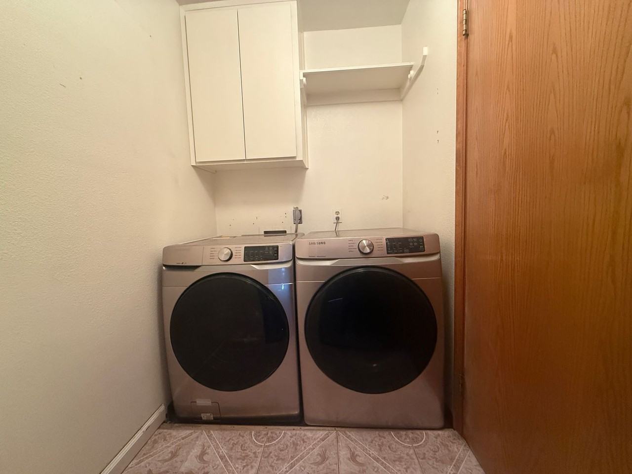 1105 S Jeffrey Ct - Photo 6 of 15