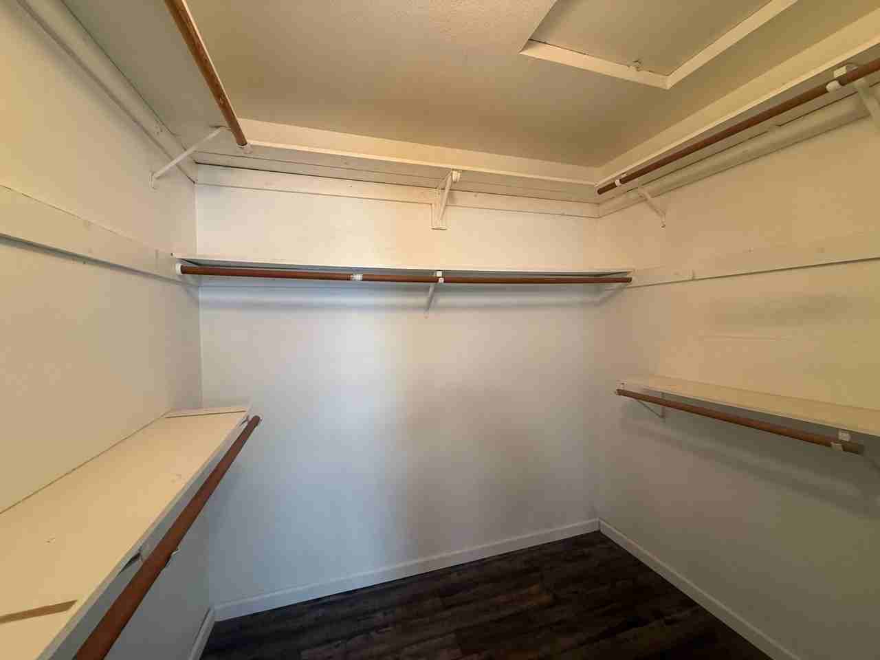 1105 S Jeffrey Ct - Photo 7 of 15