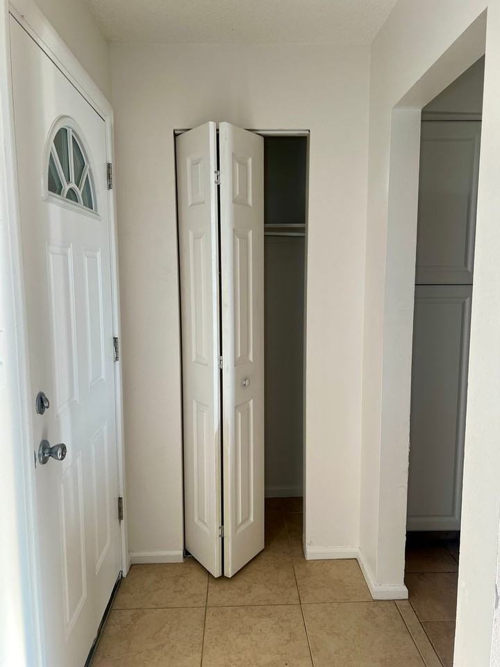 4651 S Lowell Blvd #E - Photo 2 of 17