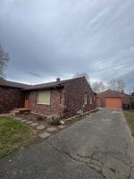 featured image of 111 N 53rd Ave