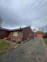 111 N 53rd Ave - Photo 1 of 1