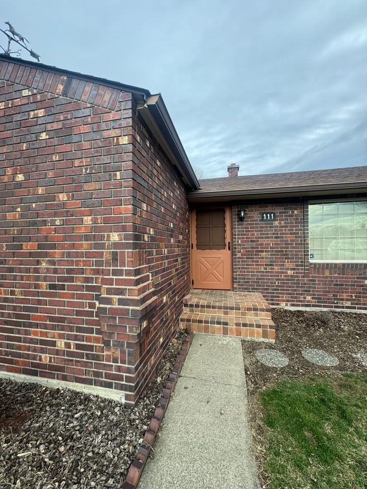 111 N 53rd Ave - Photo 3 of 22