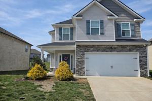 featured image of 1233 Black Oak Cir