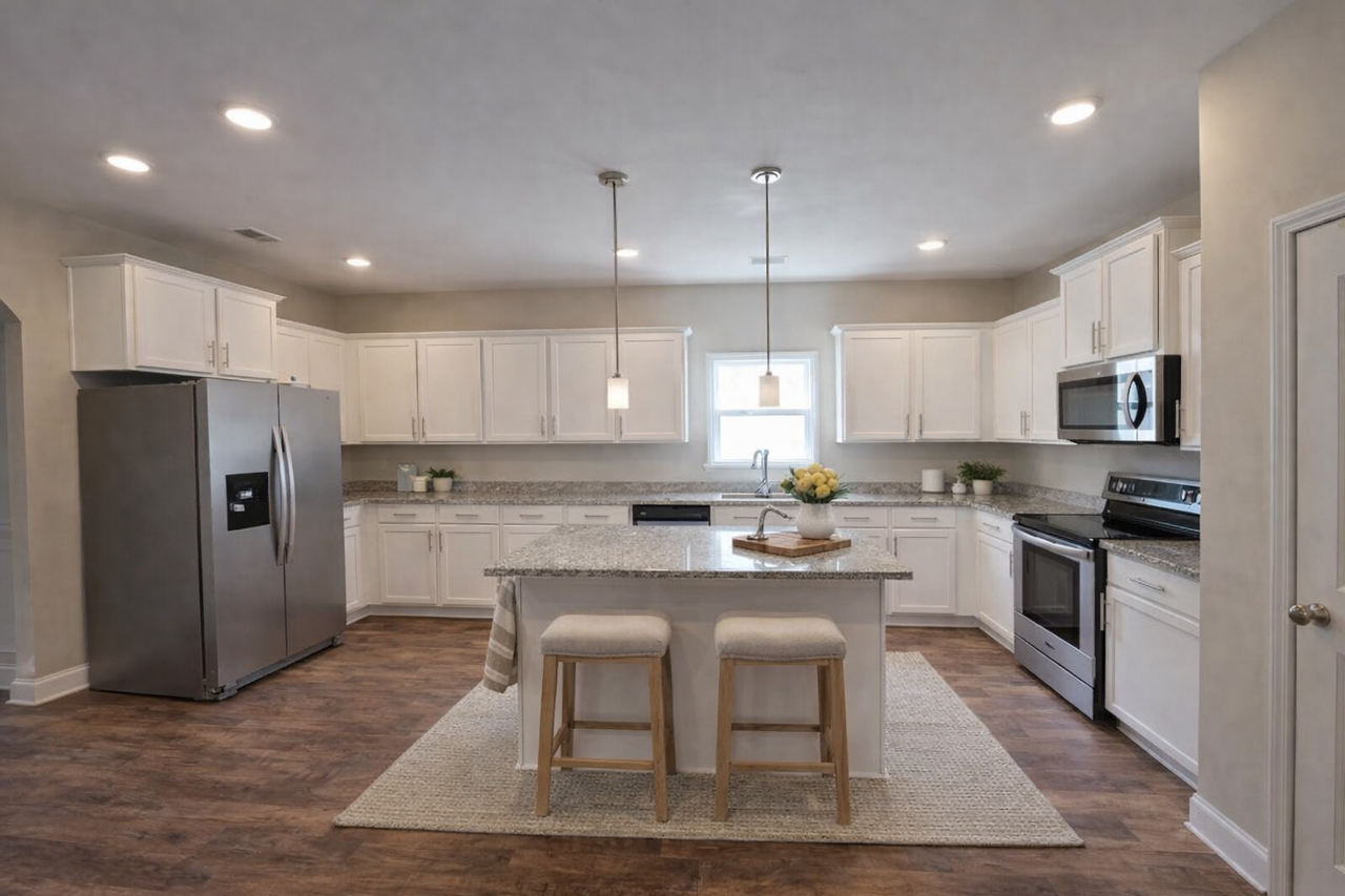 1233 Black Oak Cir - Photo 7 of 40