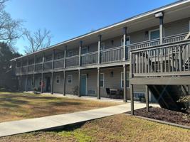 featured image of 2125 Aberdeen Ave