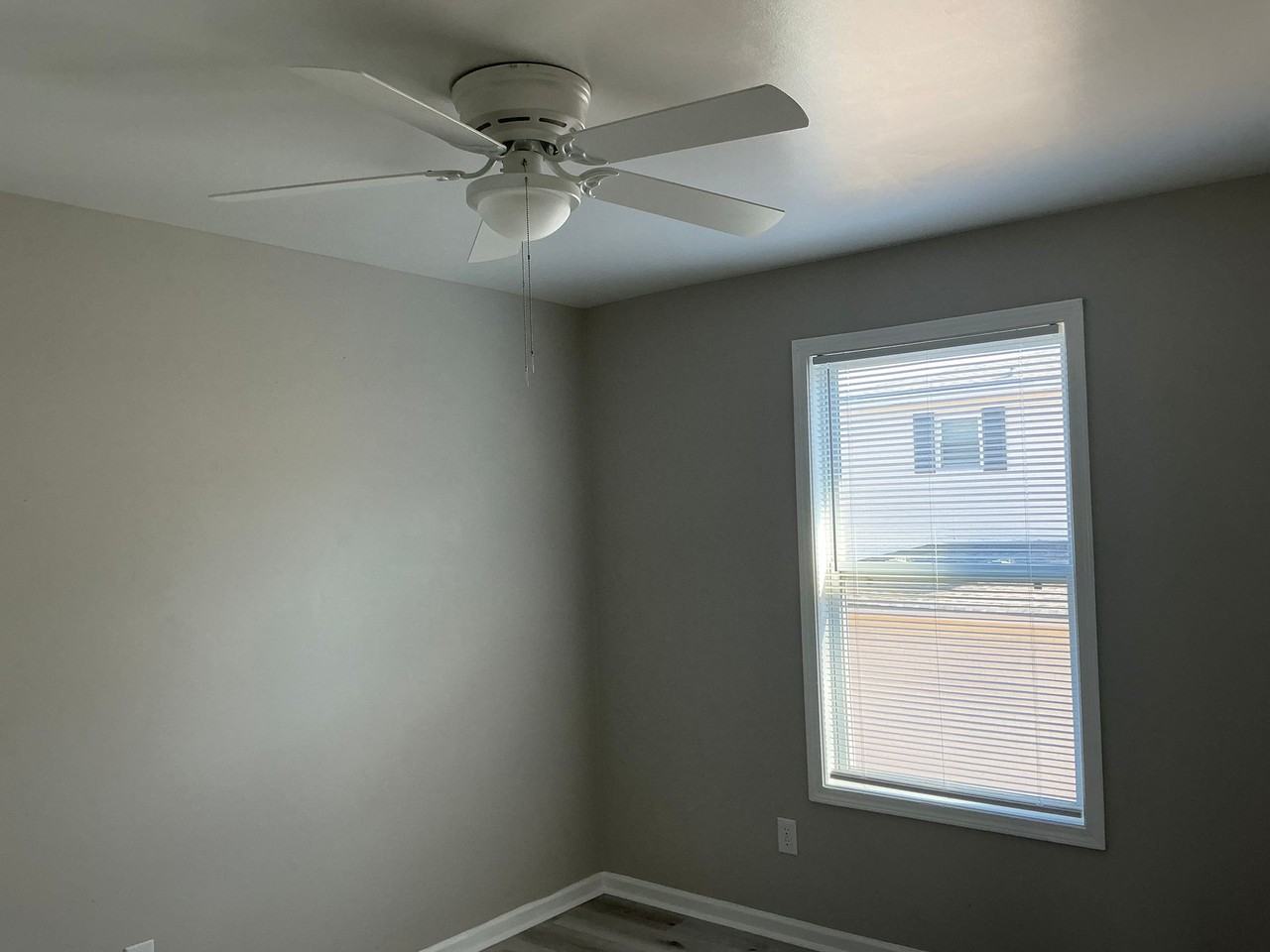 Aberdeen Apartments - Photo 4 of 6