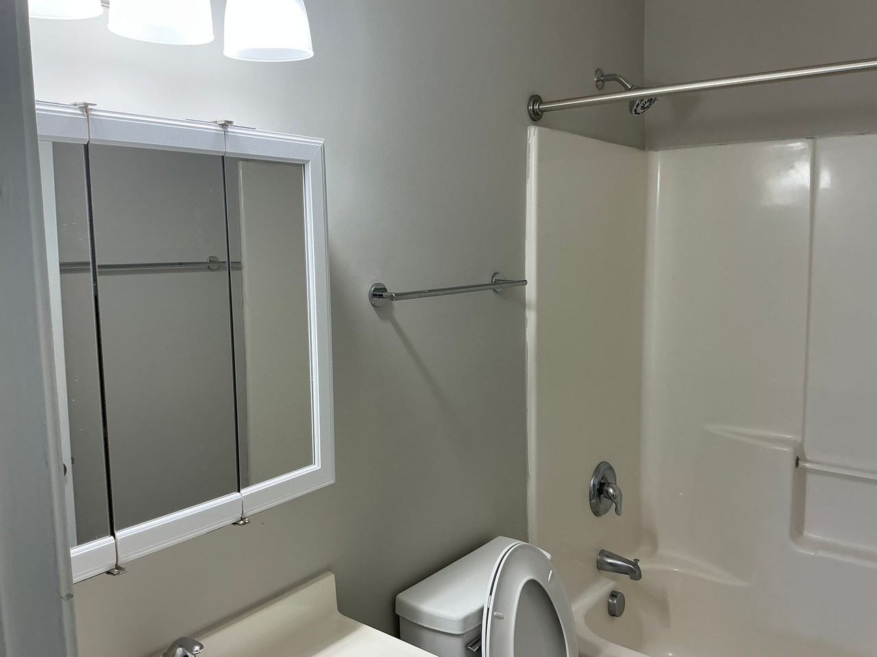 Aberdeen Apartments - Photo 5 of 6