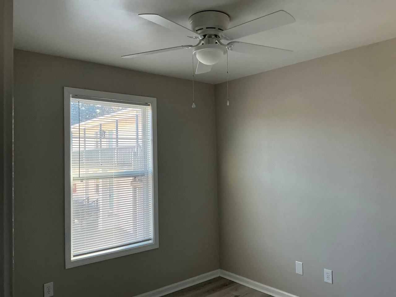 Aberdeen Apartments - Photo 6 of 6