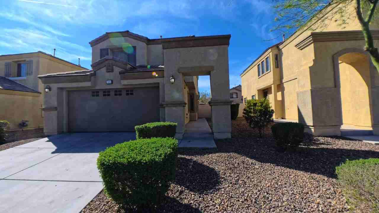 3661 Turquoise Waters Ave - Photo 2 of 44