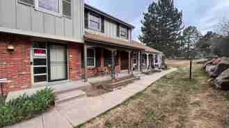 2727 E Geddes Ave - Photo 1 of 1