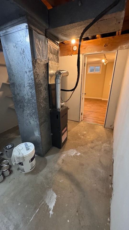 2727 E Geddes Ave - Photo 5 of 38