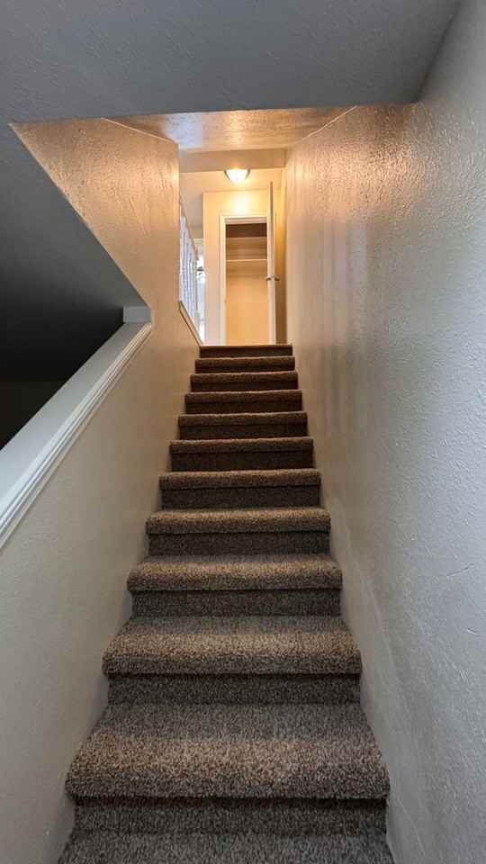 2727 E Geddes Ave - Photo 7 of 38