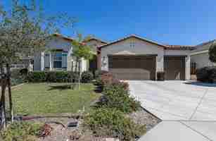 featured image of 955 Romneya Ln