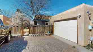 1001 Camino Oraibi - Photo 1 of 1