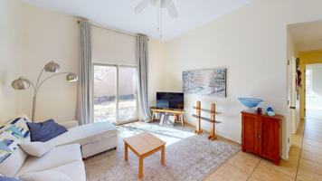 featured image of 1000 Camino Oraibi