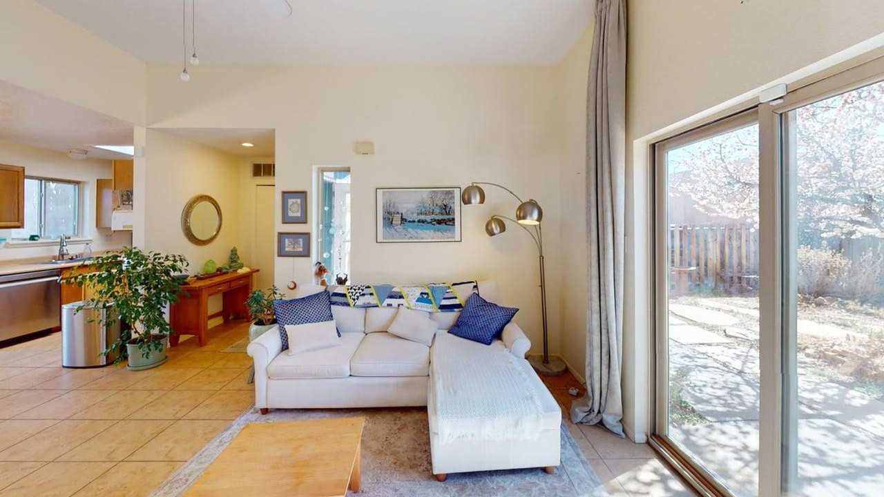 1000 Camino Oraibi - Photo 3 of 19