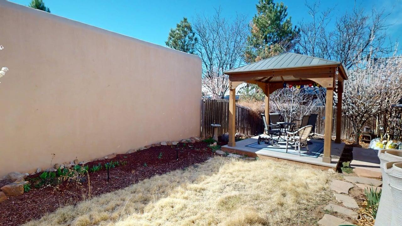 1000 Camino Oraibi - Photo 4 of 19