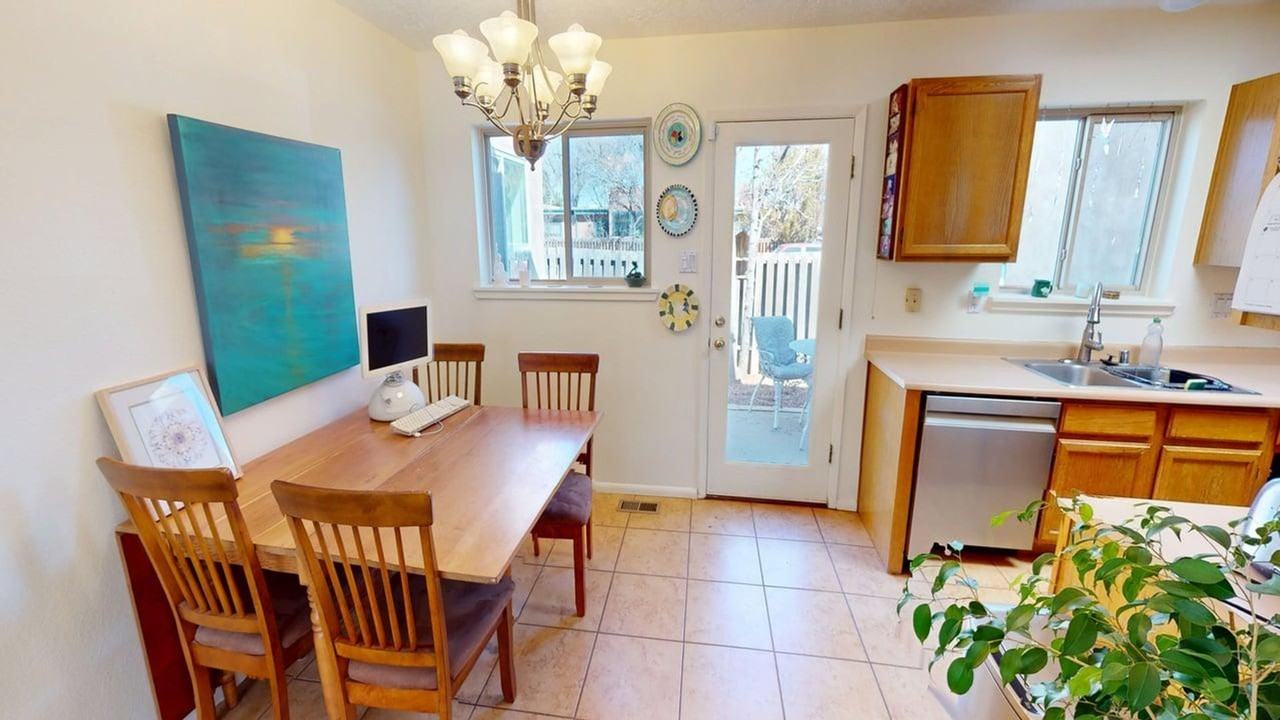 1000 Camino Oraibi - Photo 5 of 19