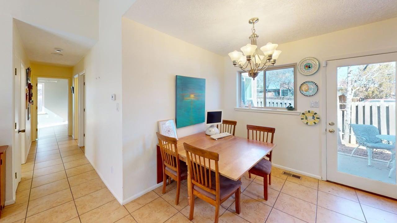 1000 Camino Oraibi - Photo 6 of 19