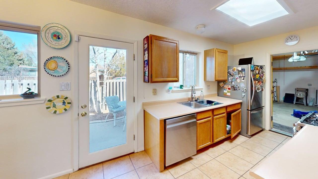 1000 Camino Oraibi - Photo 7 of 19