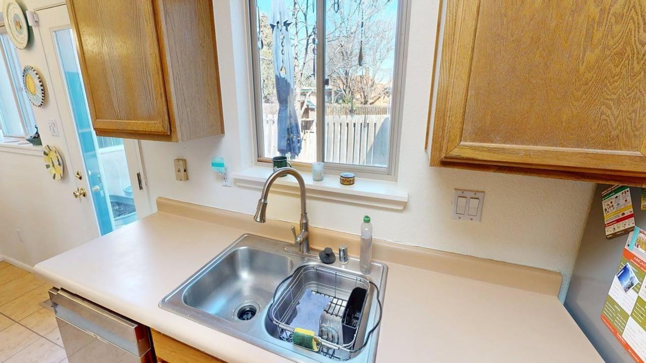 1000 Camino Oraibi - Photo 7 of 34