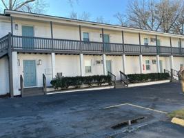 featured image of 4025 Bamberg Ave