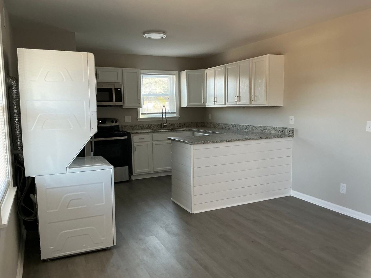 Bamberg Apartments - Photo 2 of 15