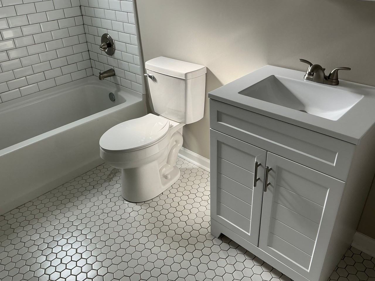 Bamberg Apartments - Photo 5 of 15