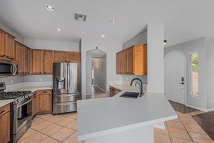 2058 E Flint St - Photo 1 of 1