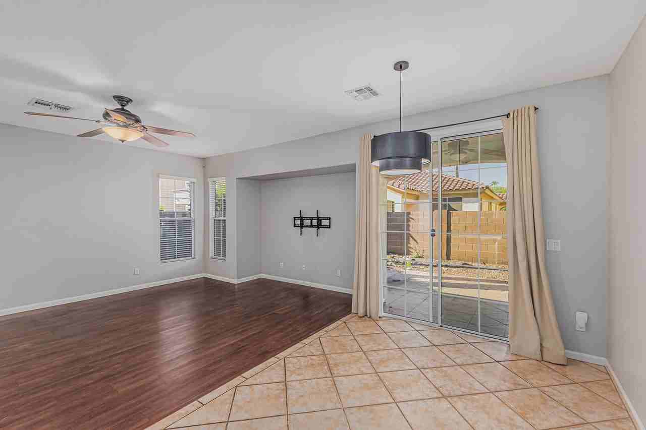 2058 E Flint St - Photo 3 of 14