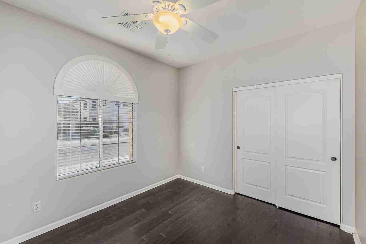 2058 E Flint St - Photo 5 of 14