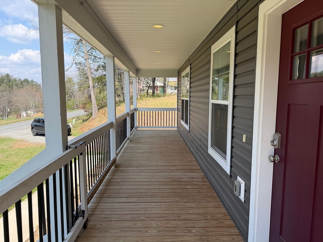 55 Cole Rd - Photo 2 of 39