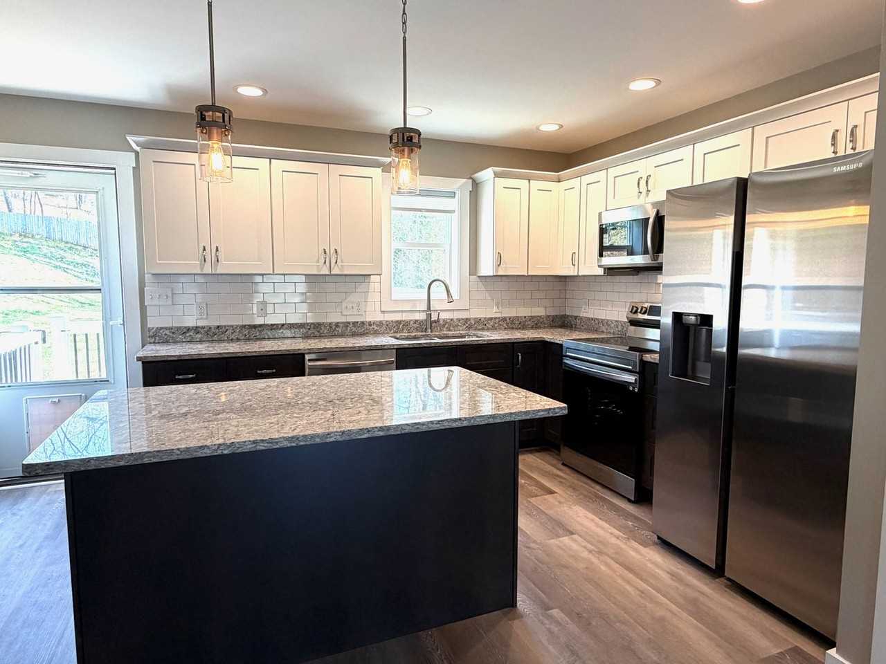 55 Cole Rd - Photo 6 of 39