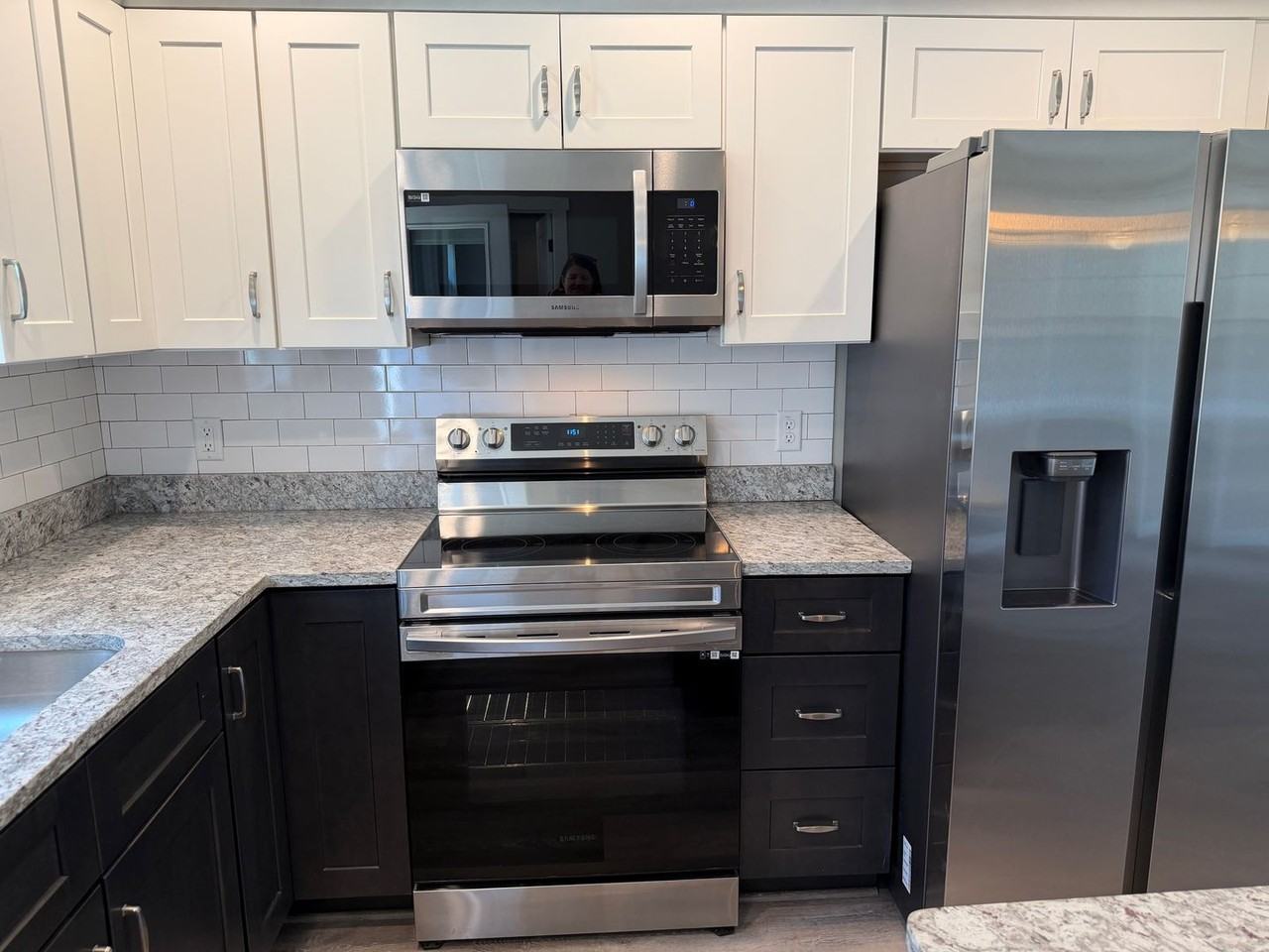 55 Cole Rd - Photo 7 of 39