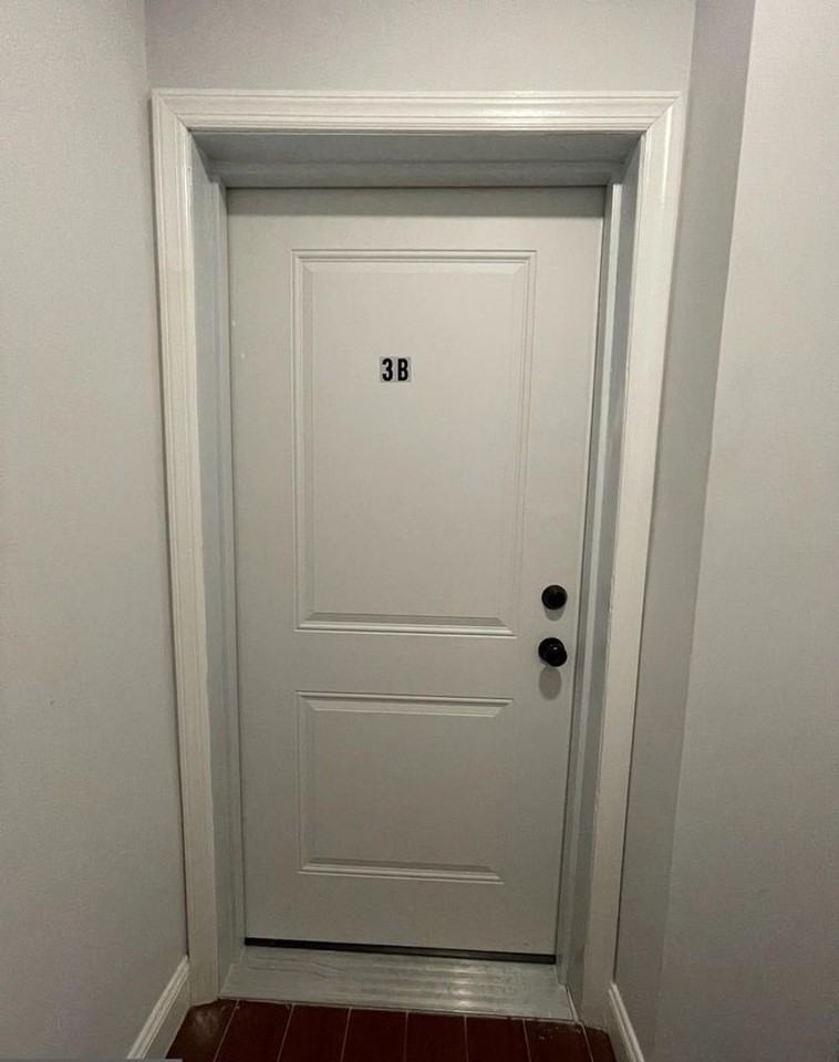 615 N 11th St - Photo 2 of 12