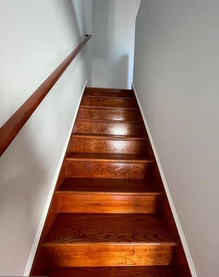 615 N 11th St - Photo 6 of 12