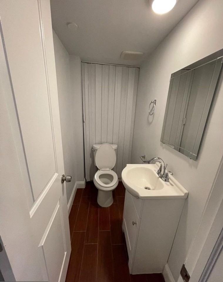 615 N 11th St - Photo 7 of 12