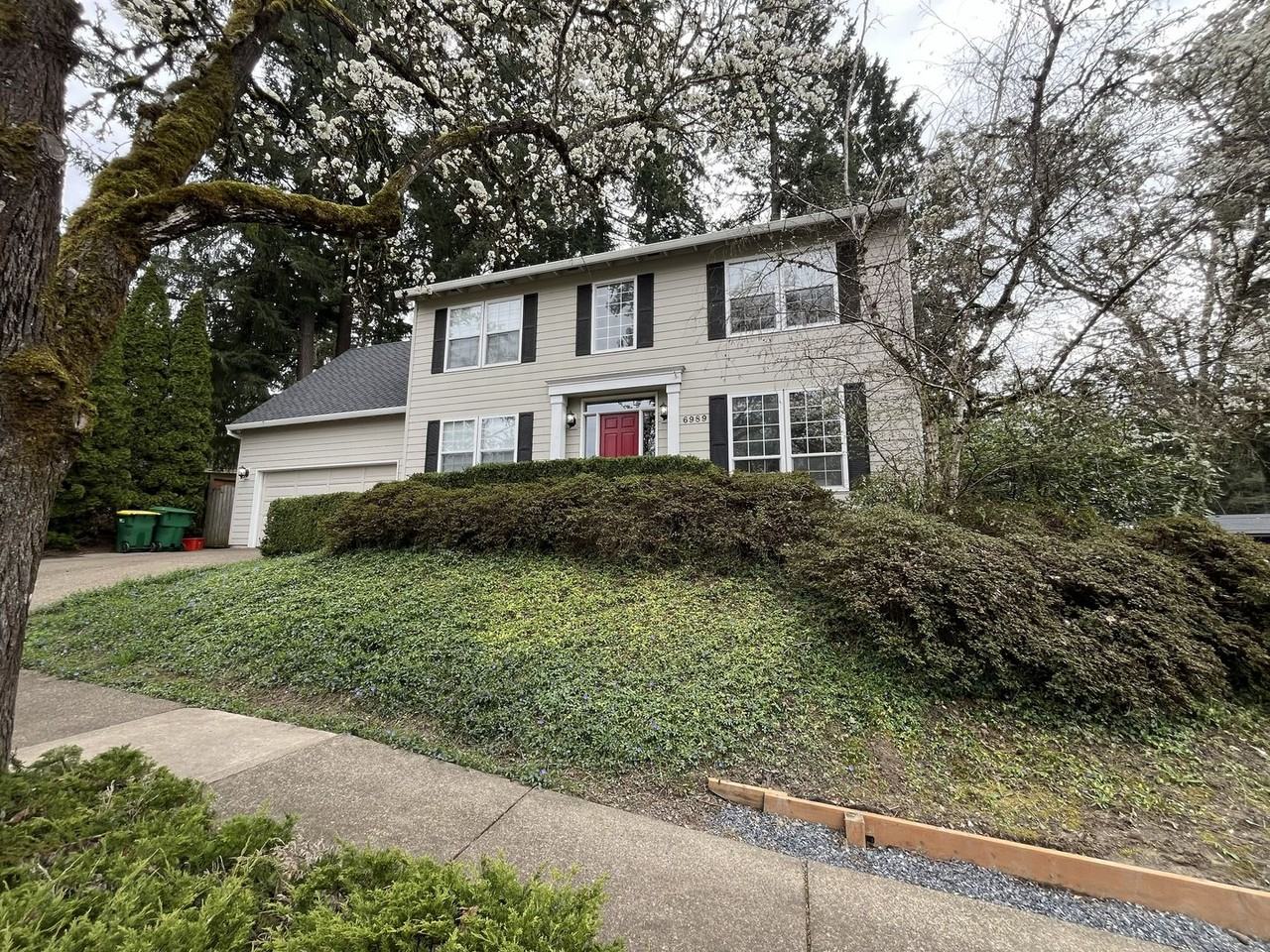 6989 Sw Tierra Del Mar Dr - Photo 2 of 50