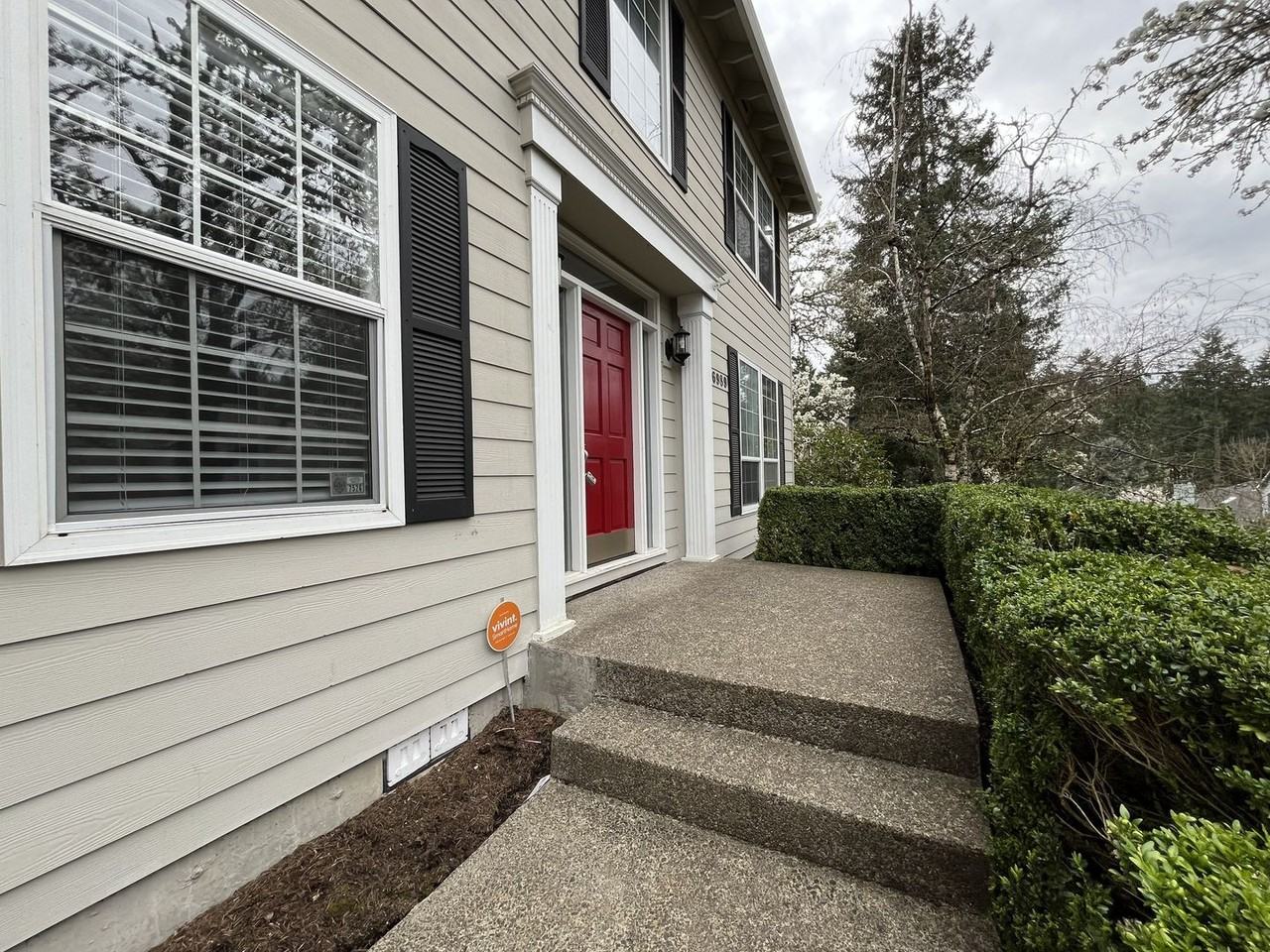 6989 Sw Tierra Del Mar Dr - Photo 5 of 50