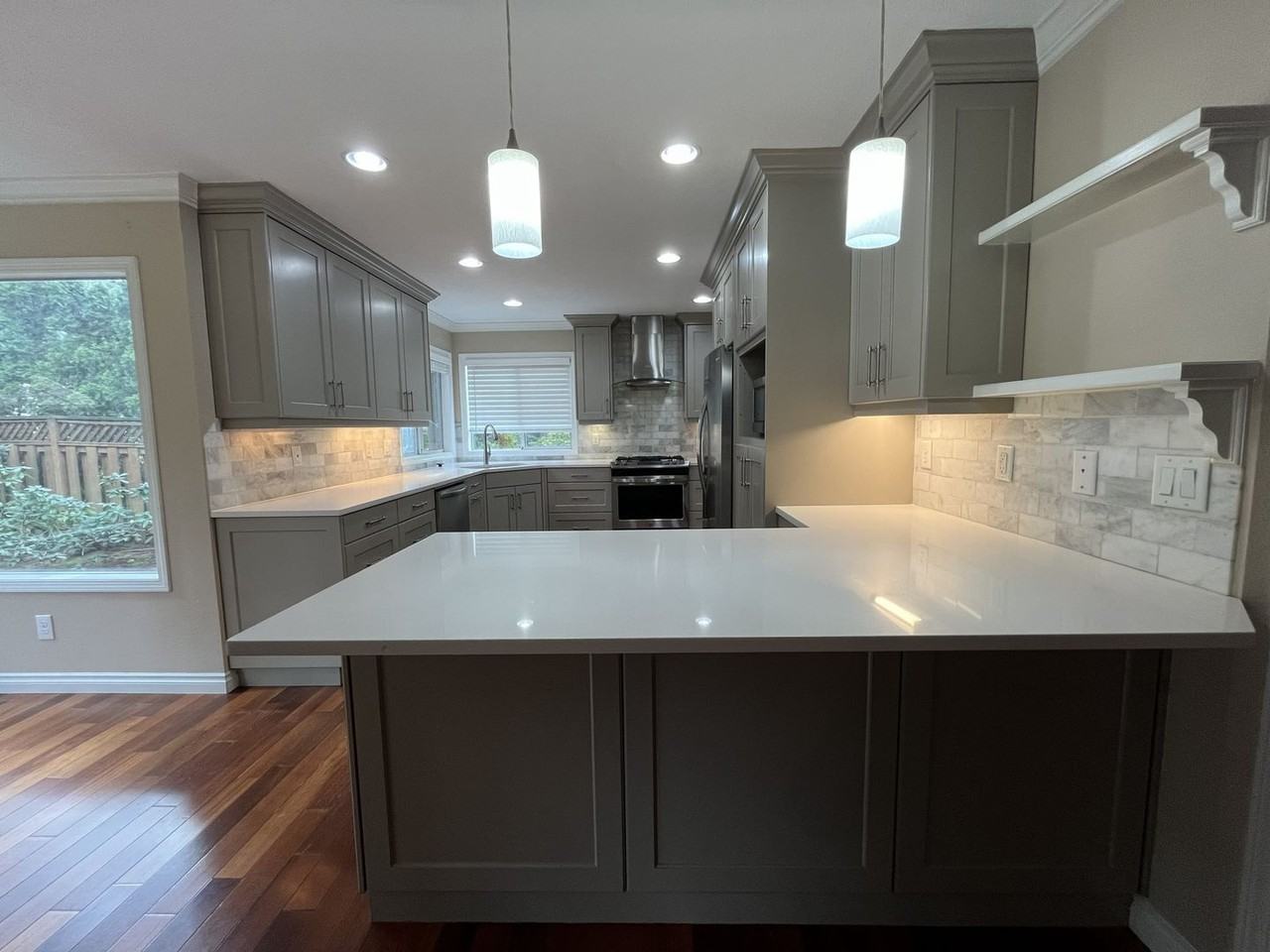 6989 Sw Tierra Del Mar Dr - Photo 6 of 50