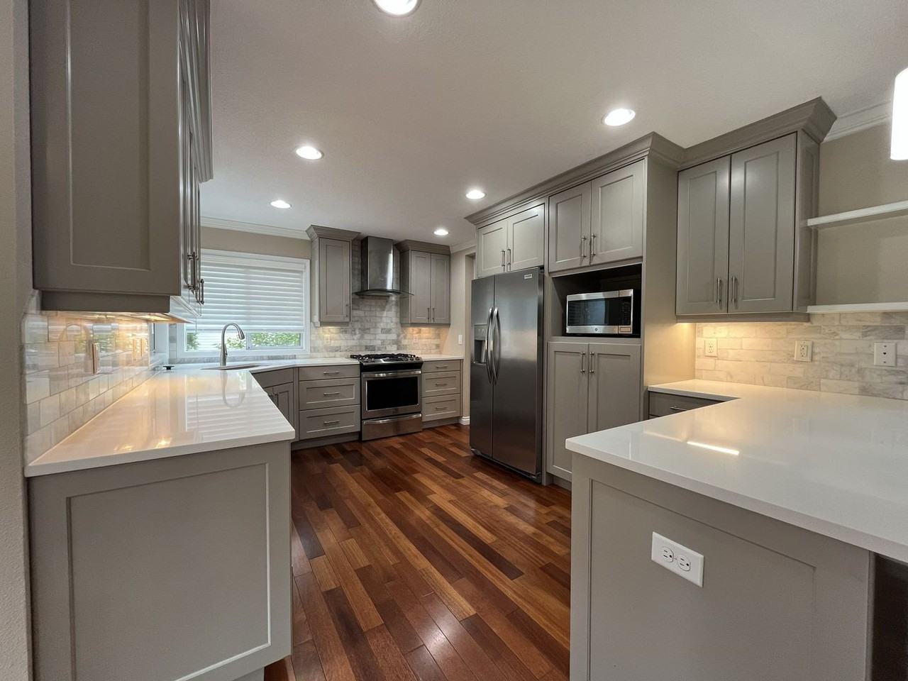 6989 Sw Tierra Del Mar Dr - Photo 7 of 50