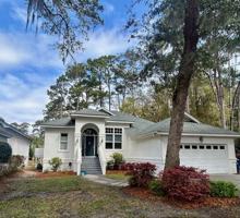 featured image of 411 Indigo